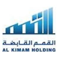 Al Kimam Holding Co