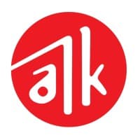 AL-KOR