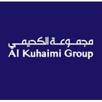 Al Kuhaimi Group