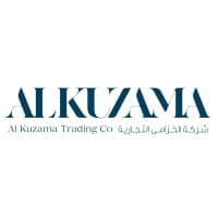 Al Kuzama Trading Co.