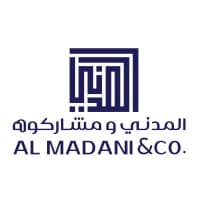 Al Madani & Company