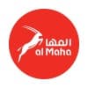 Al Maha Petroleum Products Marketing Company