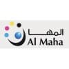 Al Maha Printing & Packaging