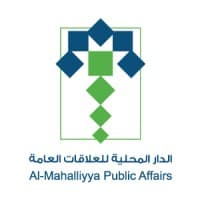 AlMahalliyya Public Affairs