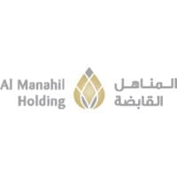 Al Manahil Holding