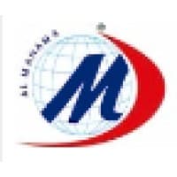 Al Manama Group