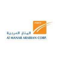 Al Manar Arabian Corp.