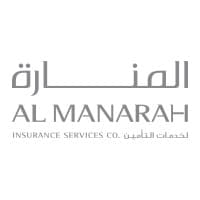 Al Manarah Insurance Services
