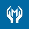 Al-Mansour Automotive