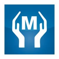Al-Mansour Iraqi Automotive Co.