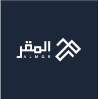 ALMQR Development Company