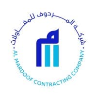 Al-Mardoof Contracting Company "MCC"