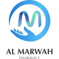 Al Marwah Pharmacy RAK