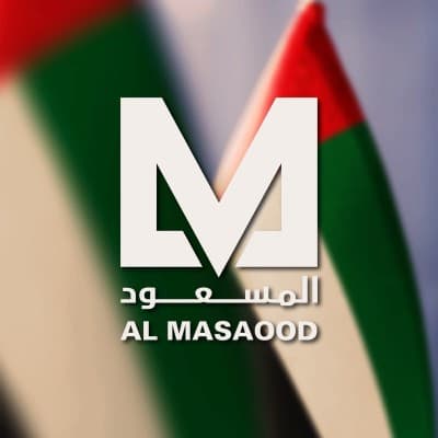 Al Masaood