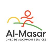 Al-Masar Child Development Services