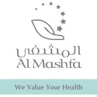 AlMashfa International Hospital