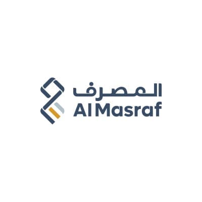 Al Masraf