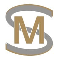 Al Massaq Support Services