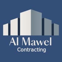 Al Mawel Contracting CO. LTD