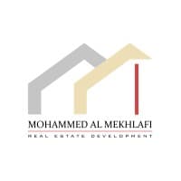 Al Mekhlafi Real Estate Development