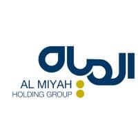 Al Miyah Holding