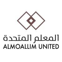 Al Moallim United Ltd Company