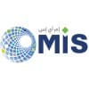 MIS - Al Moammar Information Systems Co.