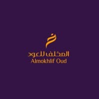 Al Mokhlif Oud