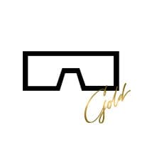Al Mokhtar Optics GOLD