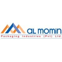 Al-Momin Packaging Industries (Pvt.) Ltd.
