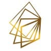 UNITED NEW HOUSE COMPANY