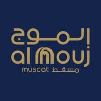 the wave, muscat