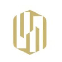 AL MOUSA Co. Ltd.