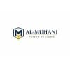 Al-Muhani