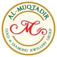 AL-MUQTADIR GOLD AND DIAMONDS