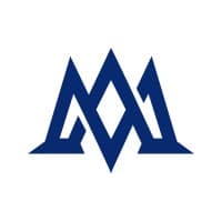 Al Murabit Co. LTD