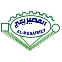 Al Musairiey Metallic Industries Co.