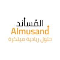 Almusand Co