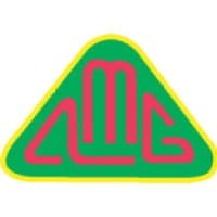 Al-Muslim Group
