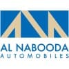 AL Nabooda Automobiles LLC.