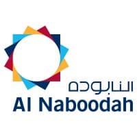 Al Naboodah Construction Group LLC (ANCG)