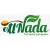 Al Nada for herbs and spices