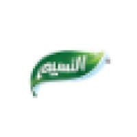Al Naseem for Food Industries