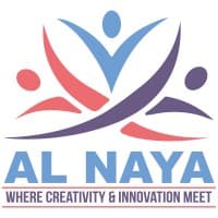 Al Naya International