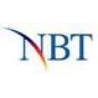 Al Nokhba For Business Transformation