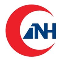 al noor hospitals group
