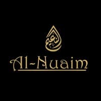 Al-Nuaim