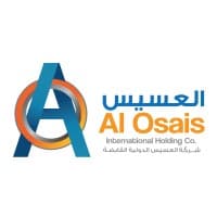 Al Osais International Holding Co.
