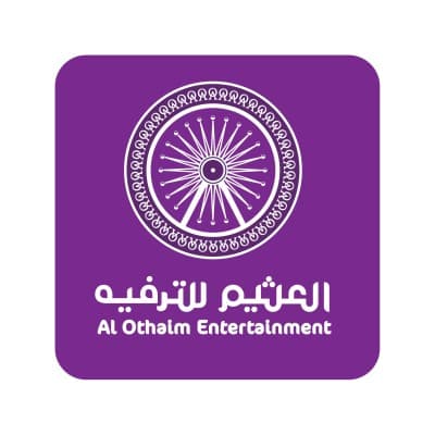 Al Othaim Entertainment
