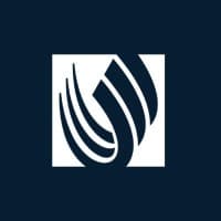 alOula Development | الأولى القابضة